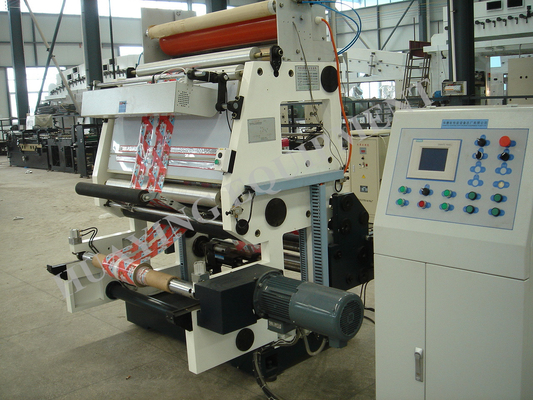 0.035-0.15mm Substrat-Stärke-Selbstinspektions-Maschine mit Computer-automatisch Bildanalyse-System